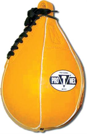 Promex Speed Bag
